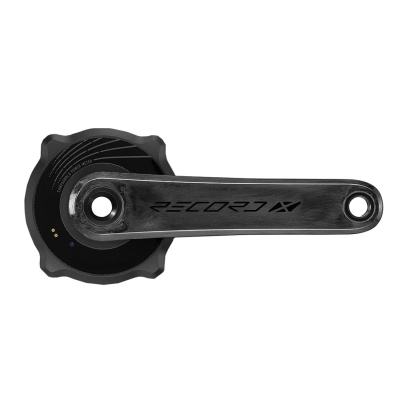 Campagnolo Record X Wireless 13x Power Meter Crank Arms Carbon / 165mm