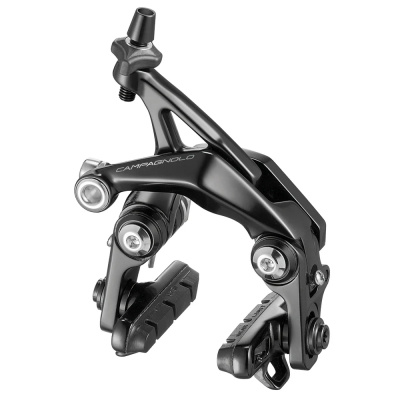 Campagnolo Record/Super Record Direct Mount Brake Calipers