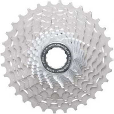 Campagnolo Super Record 12x Cassette 11/32