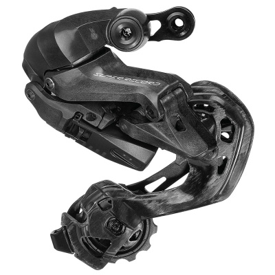 Campagnolo Super Record 12x Wireless Rear Mech