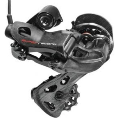 Campagnolo Super Recrod Eps 12x Derailleur