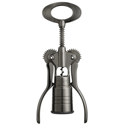 Campagnolo The Big Chrome Corkscrew