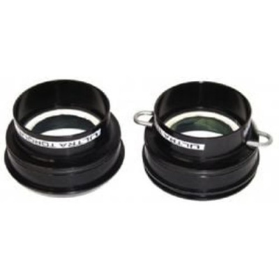 Campagnolo U-t Pf30 68 X 46 Cups
