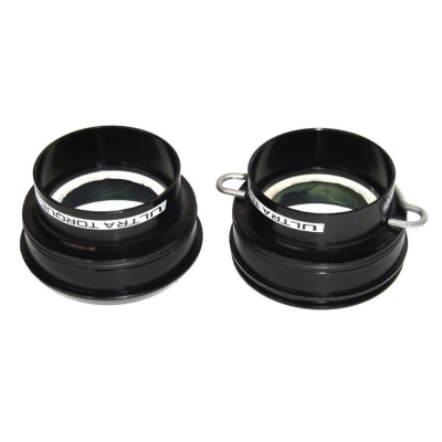 Campagnolo Ultra-Torque Cups 68 x 42