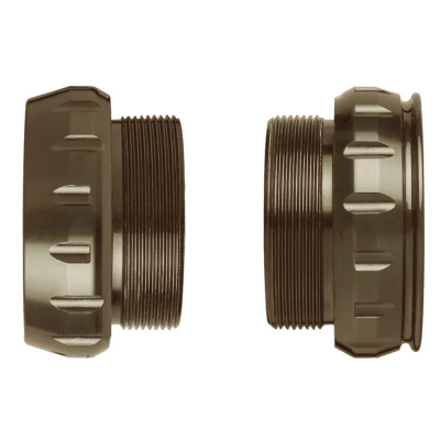 Campagnolo Ultra-Torque Cups 68 x 42