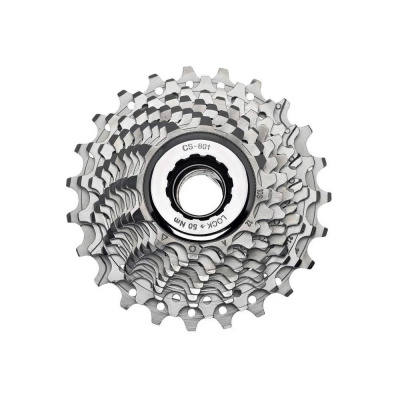 Campagnolo Veloce 10x Cassettes