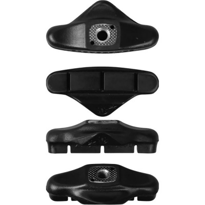 Campagnolo Veloce Brake Blocks