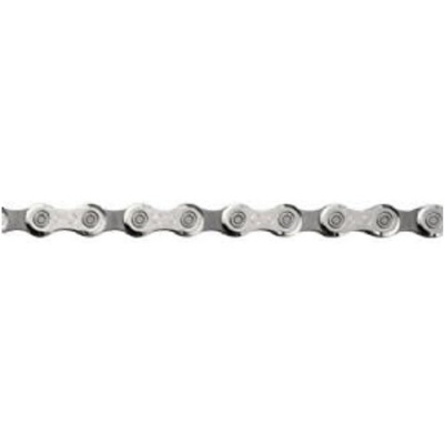 Campagnolo Veloco 10x Chain