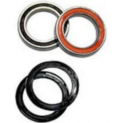 Campahnolo Record/Chorus ULT BEARINGS