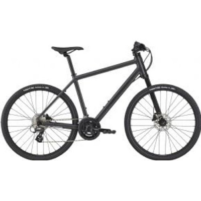 Cannondale bad boy 6 sale