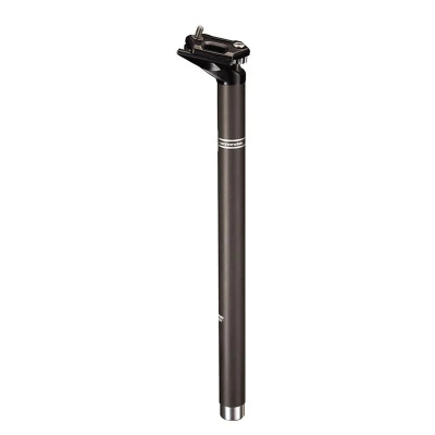 Cannondale C2 25.4mm Carbon Seatpost Di2 Compatible 2022