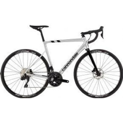 Cannondale CAAD13 105 Di2