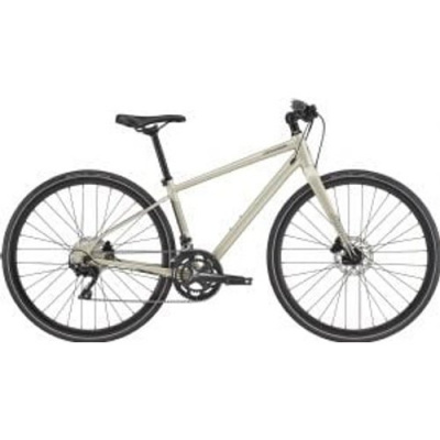 Cannondale Quick Women's 1