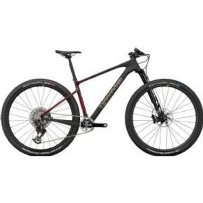 Cannondale Scalpel LAB71