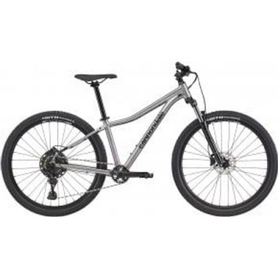 Cannondale Trail Women's 5