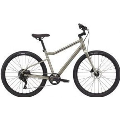 Cannondale Treadwell 2 Ltd