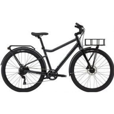 Cannondale Treadwell EQ