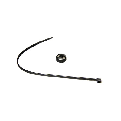 CatEye Cadence Magnet