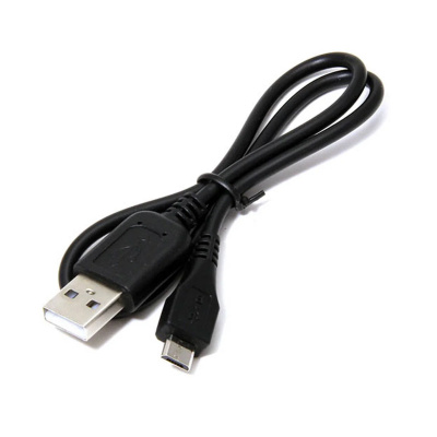 CatEye Micro USB Cable