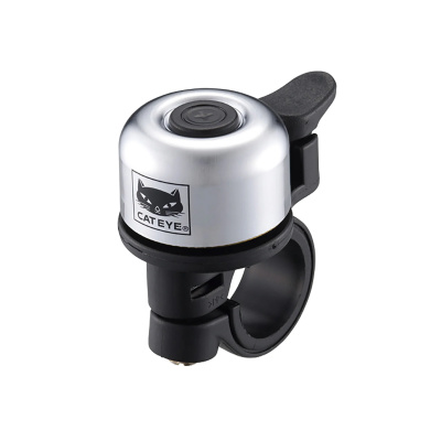 CatEye OH-1200 Brass Bell