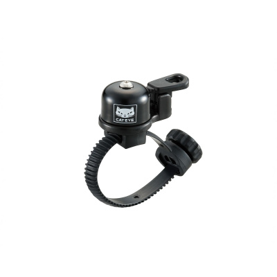 CatEye OH-2400 Flextight Brass Bell