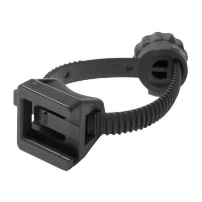 CatEye SP-12-R Rear FlexTight Light Bracket