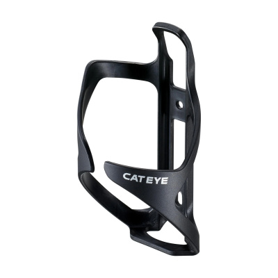 Cateye BC-500 Water Bottle Cage