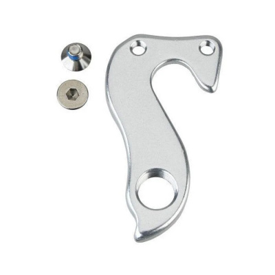 Cinelli Replacement Gear Hangers Estrada Pro/Best Of/Wil