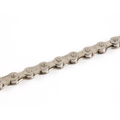 Clarks 10x E-Bike Chain