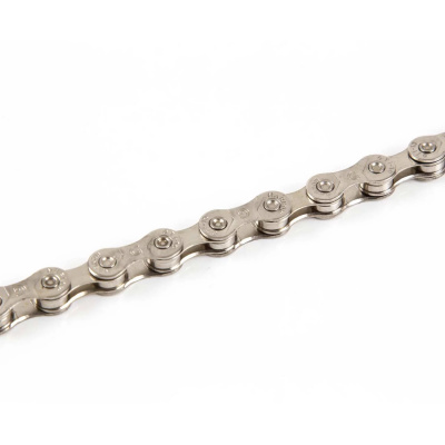 Clarks 10x Standard Chain