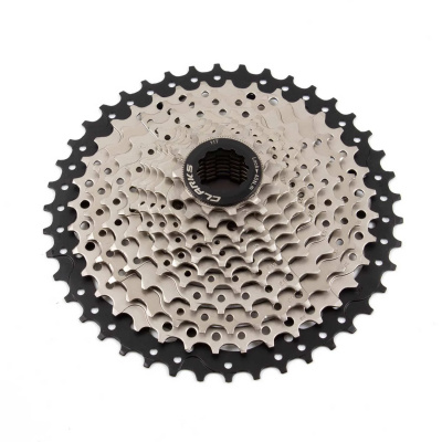 Clarks 11x Cassette