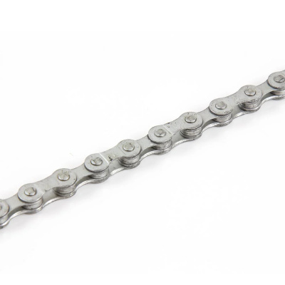Clarks 5-7x Anti Rust Chain