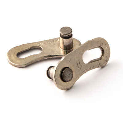 Clarks 5-8 Speed Split Link