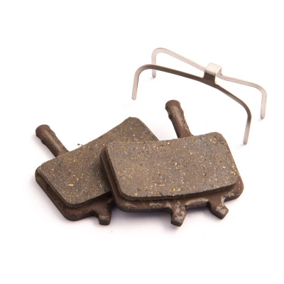 Clarks 813 Clarks/Avid Disc Brake Pads VRS-Competition / Pair