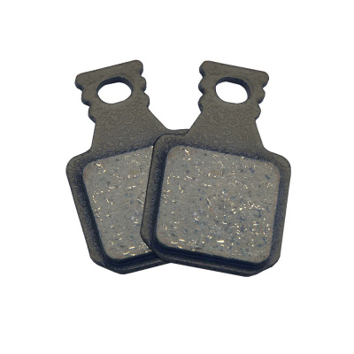 Clarks 866 Magura MT5/7 Disc Brake Pads VRS-Competition