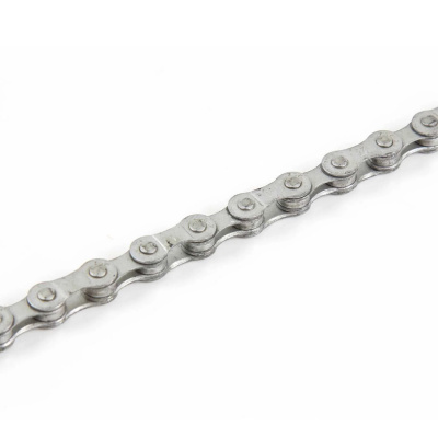 Clarks 8x Anti Rust Chain
