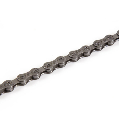 Clarks 9x Standard Chain