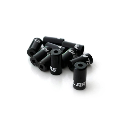Clarks Alloy Brake Ferrules