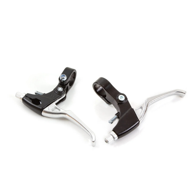 Clarks Alloy V-Brake Levers