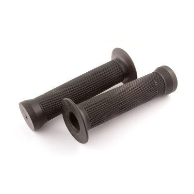 Clarks BMX Style Grips