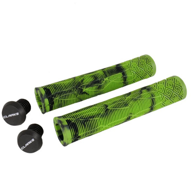 Clarks C132 Comfort Grips