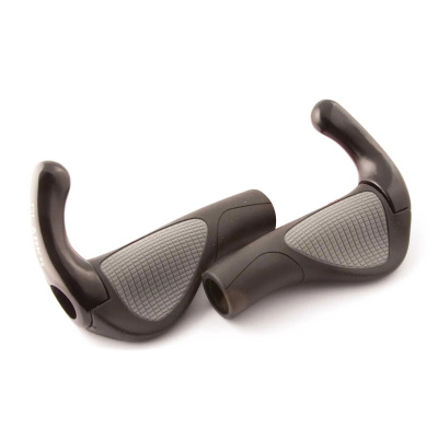 Clarks CE-311 Ergonomic Grips