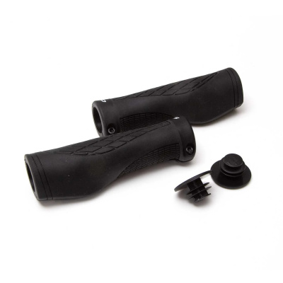 Clarks CE-324 Lock-On Grips