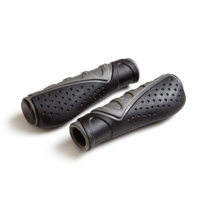 Clarks CL-301 Ergonomic Grips
