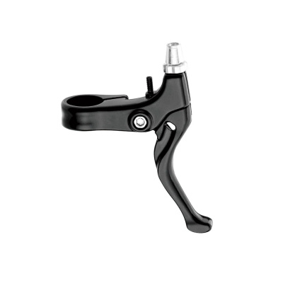 Clarks CLK-624A V-Brake Levers