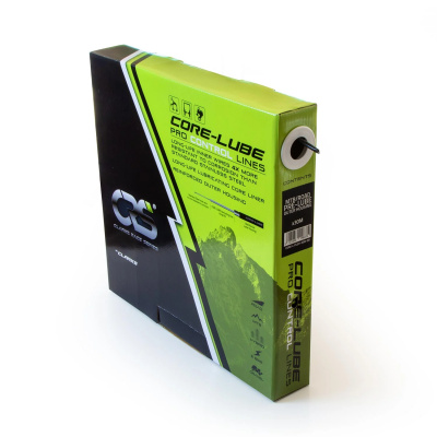 Clarks CRS Core Lube Brake Housing (100)