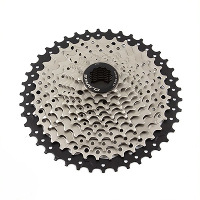 Clarks Cassette 11-42 11 Speed -Sram/Shim Compatible: