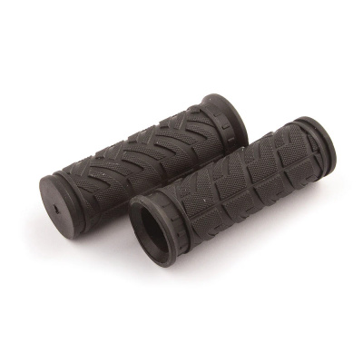 Clarks Comfort Short Grips
