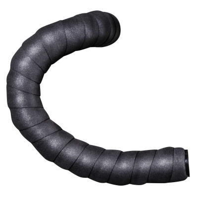 Clarks EVA Bar Tape
