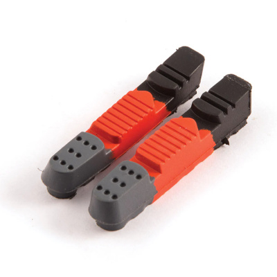 Clarks Elite Road Brake Pads CLRS220